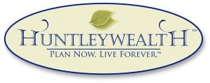 Contact Huntley Wealth