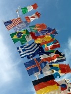 Life Insurance for Foreign Nationals Life Insurance for Foreign Nationals