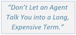 how_long_of_a_term_do_you_need_over_50_years_old-300x138.png how long of a term do you need over 50 years old