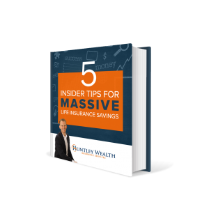 5-tips-for-massive-savings-cover-300x300.png high risk life insurance approvals