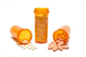 Drug Use and Life Insurance