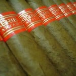 Life Insurance for Cigar Smokers