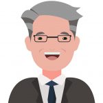 Chris Huntley, Owner of Huntley Wealth Insurance