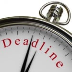 Applying for Life Insurance