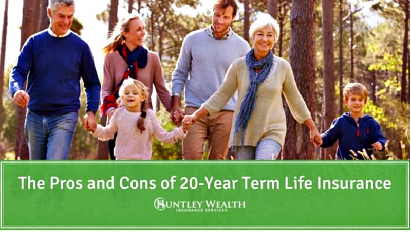 Category Types Of Life Insurance category-types-of-life-insurance