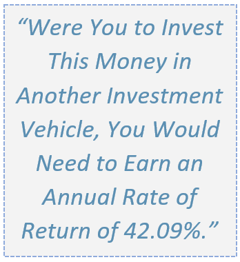 is_3_to_5_million_life_insurance_a_good_investment_return.png is 3 to 5 million life insurance a good investment return