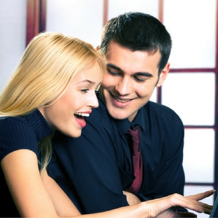 omaha gay dating Dating omaha girls, dating omaha women, meet thousands of local dating single omaha girls, nebraska dating omaha today find your true love at. omaha gay dating Dating omaha girls, dating omaha women, meet thousands of local dating single omaha girls, nebraska dating omaha today find your true love at.