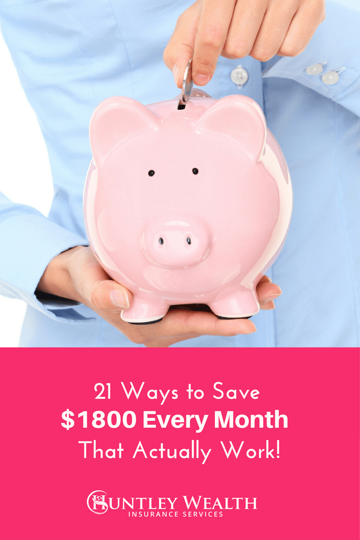 Who doesn't want to save money? We tapped some of the best bloggers on the interest for their financial tips. Yes it's true you too can save lots of cash if you follow our guide.