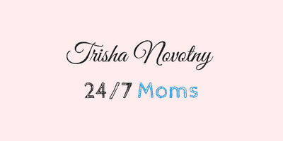 247-moms-save-money