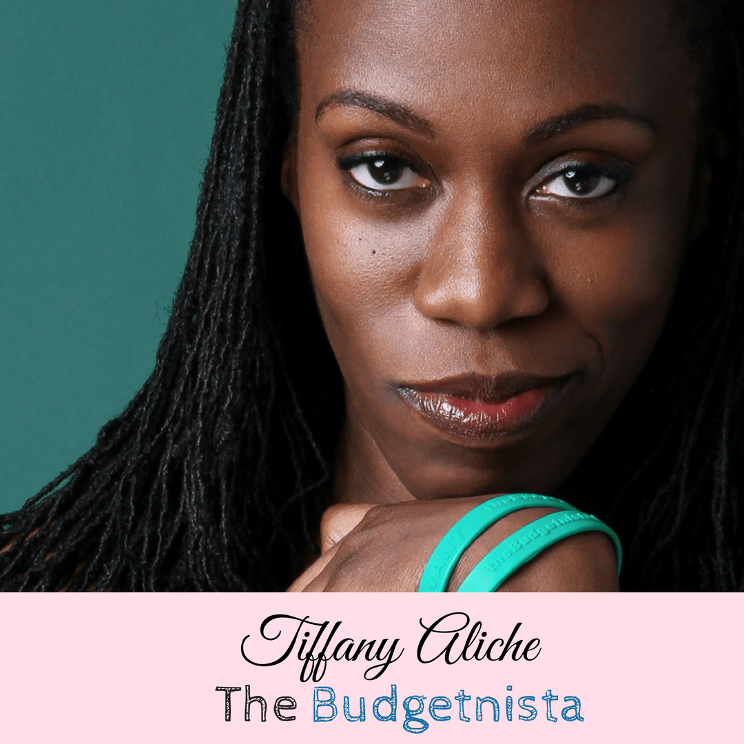 budgetnista-save-money