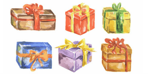 christmas-save-money