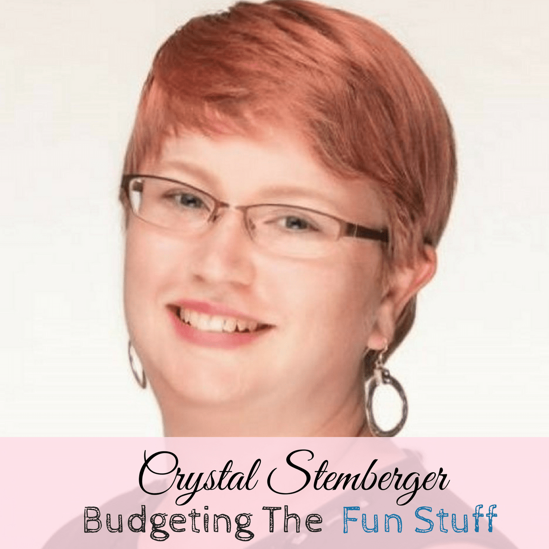 crystal-stemberger-save-money