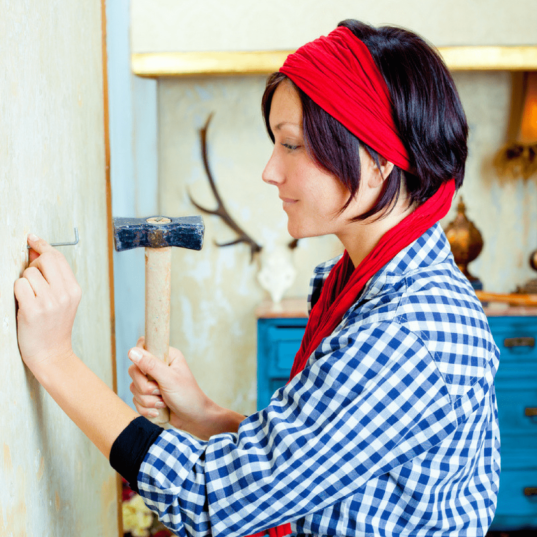 diy-save-money