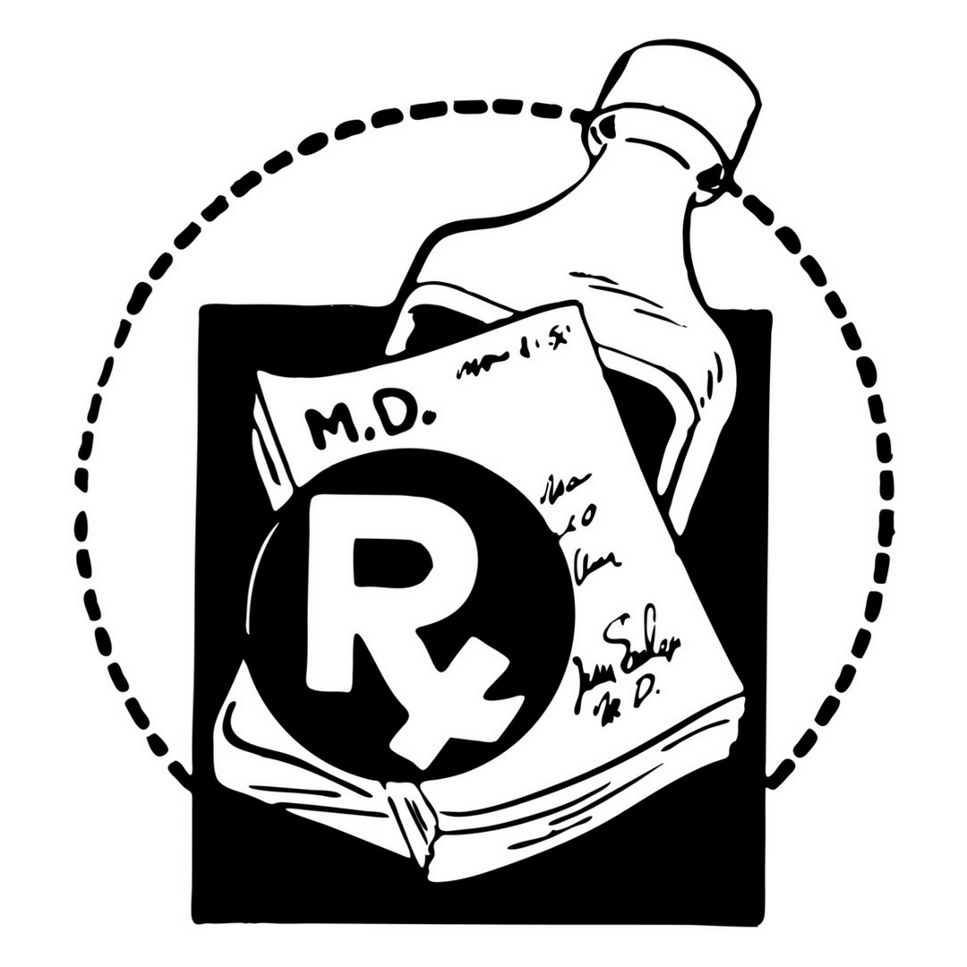 generic-drugs-save-money