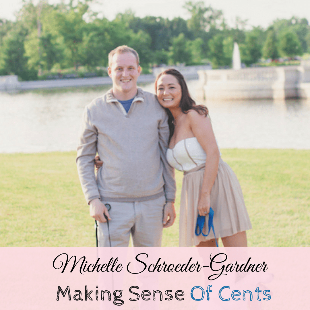 making-sense-of-cents-save-money