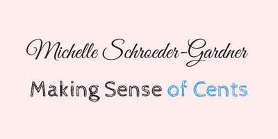 making-sense-of-cents-save-money
