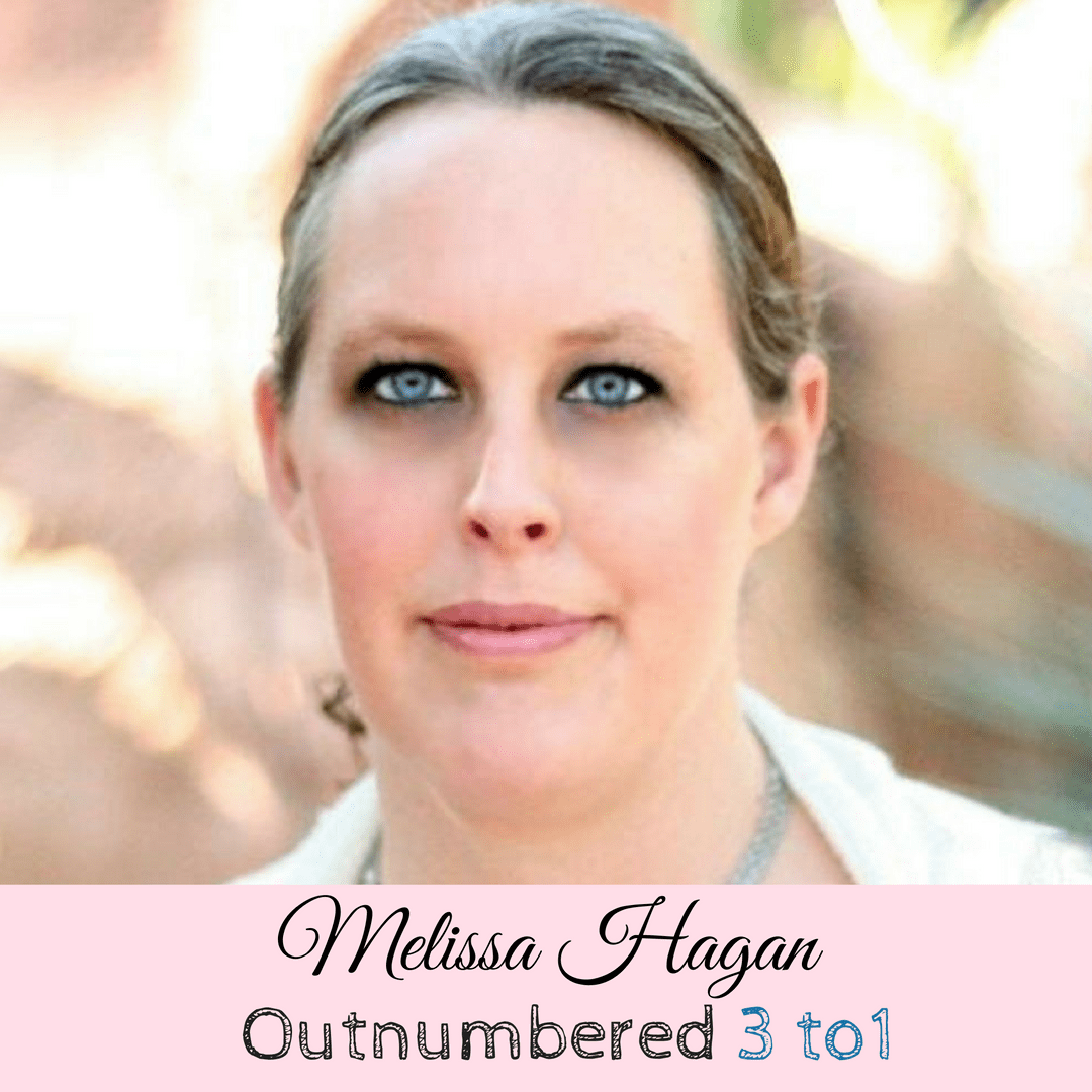 melissa-hagan-save-money