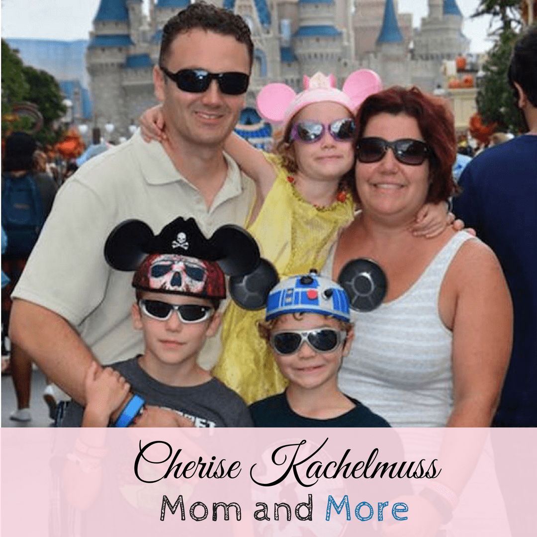 mom-and-more-save-money