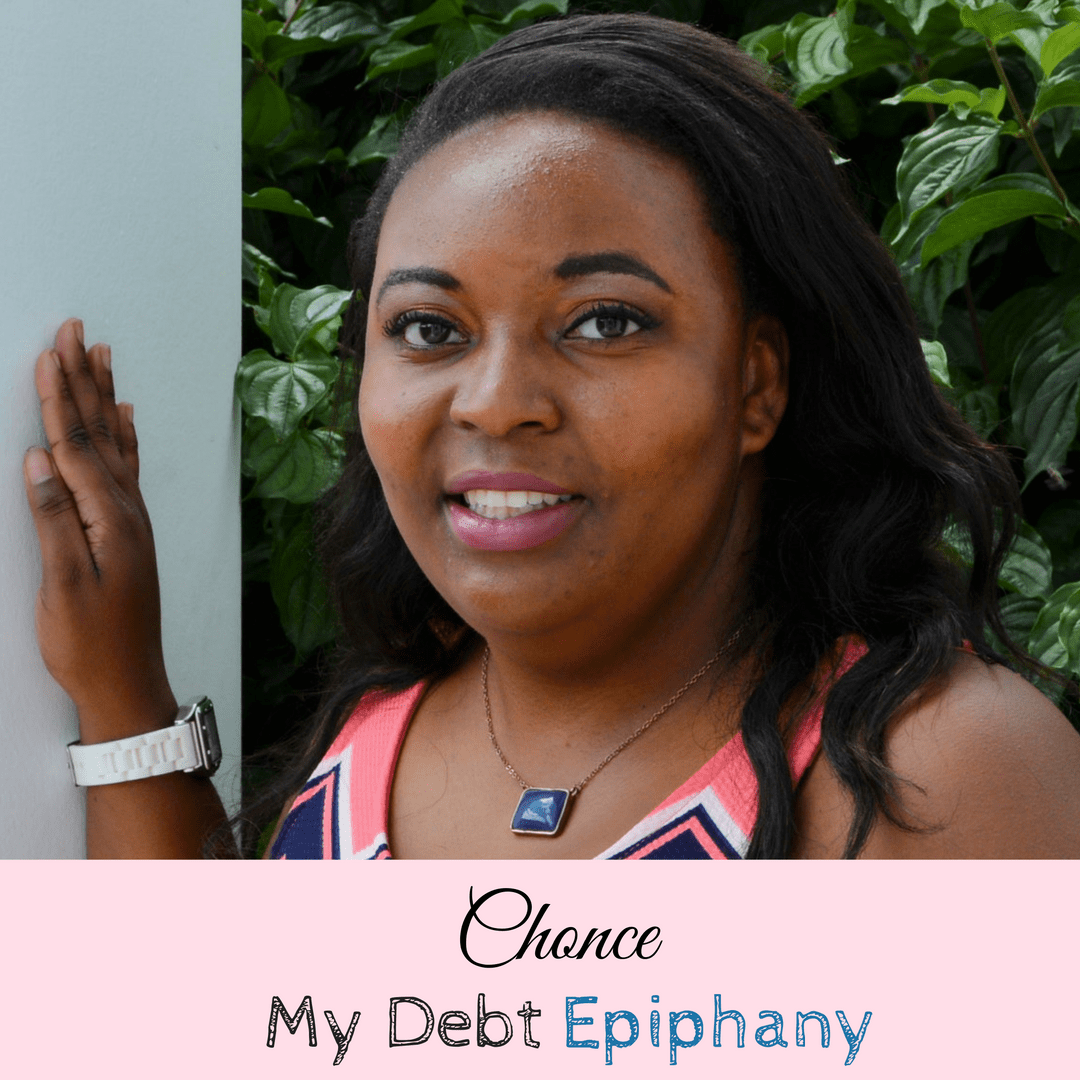 my-debt-epiphany-save-money