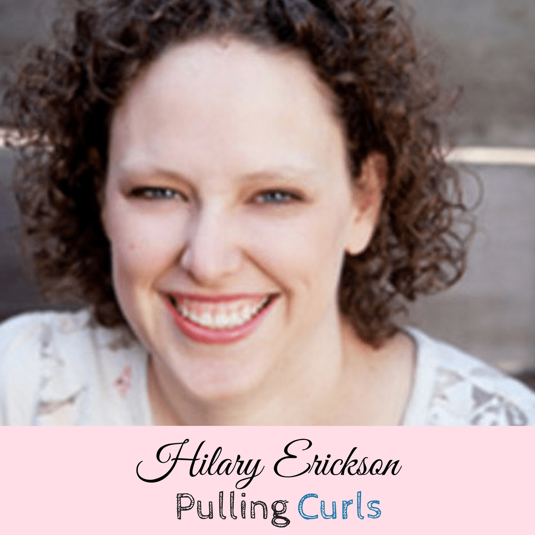 pulling-curls-save-money