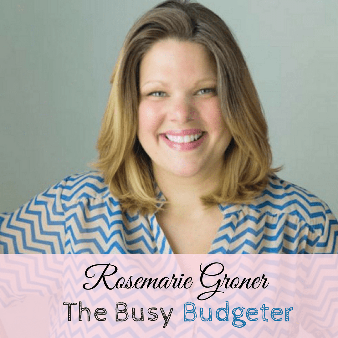 rosemarie-groner-save-money