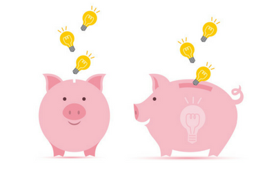 save-money-moms