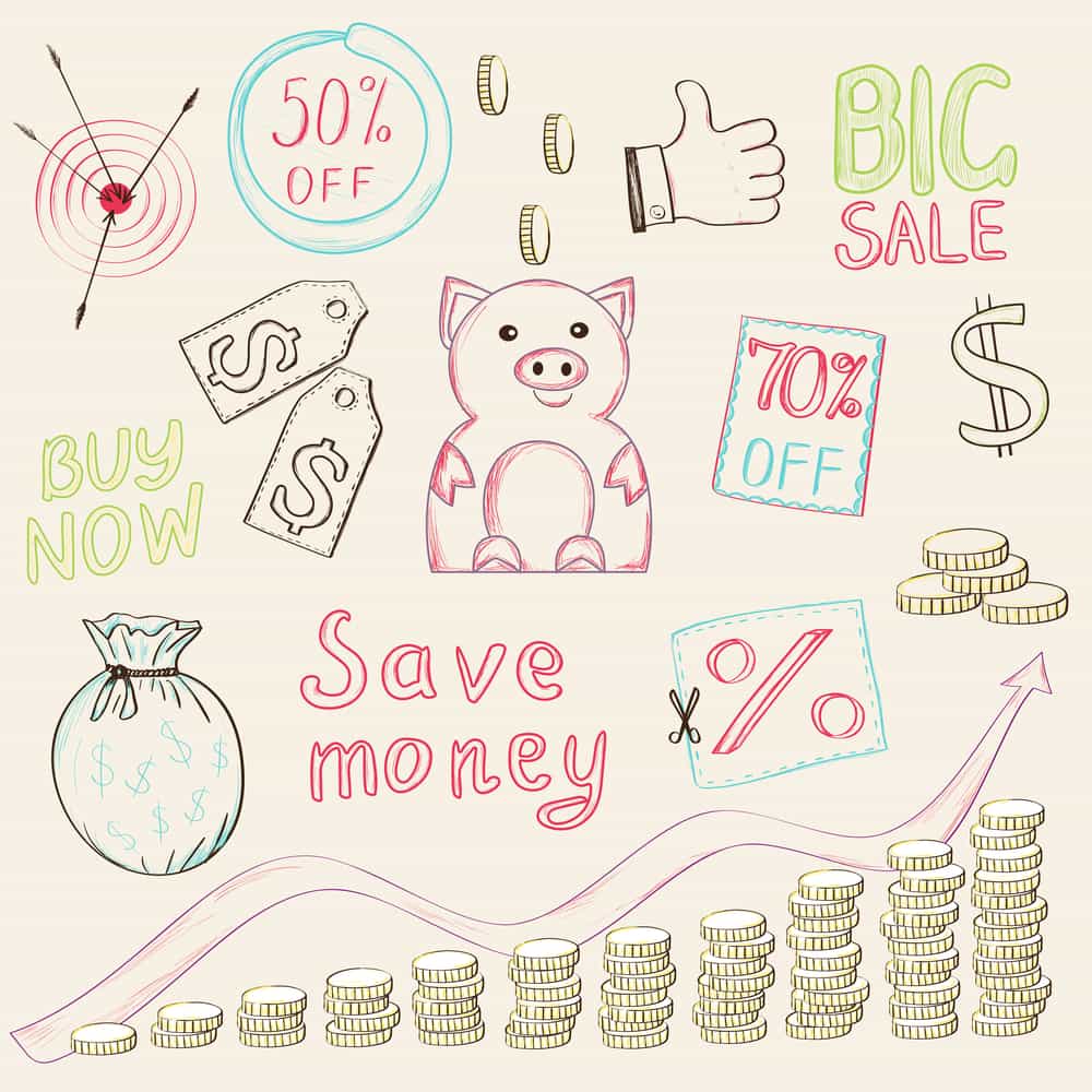 save-money-coupons