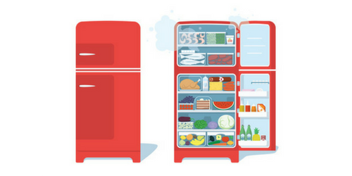 save-money-meals