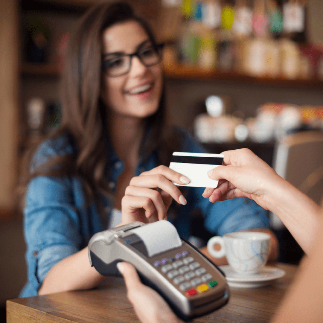 save-money-credit-cards