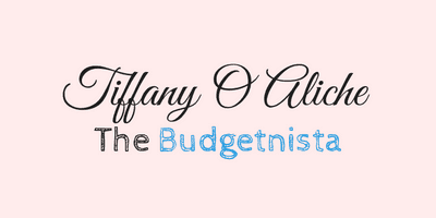 the-budgetnista-save-money