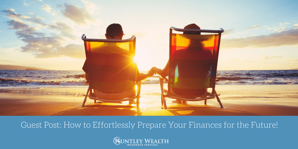 prepare-your-finances