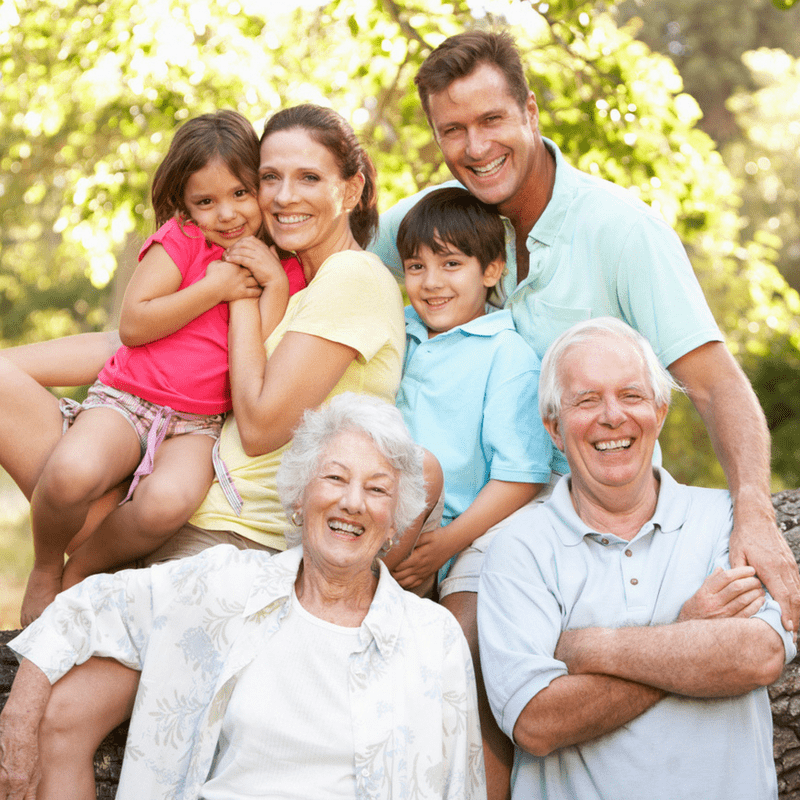 Make Money Fast Generations