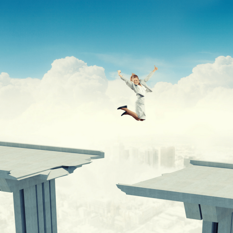 Make Money Fast Persistence