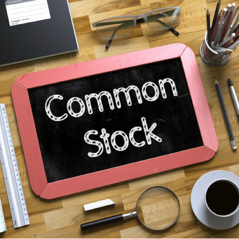 Make money fast corporation