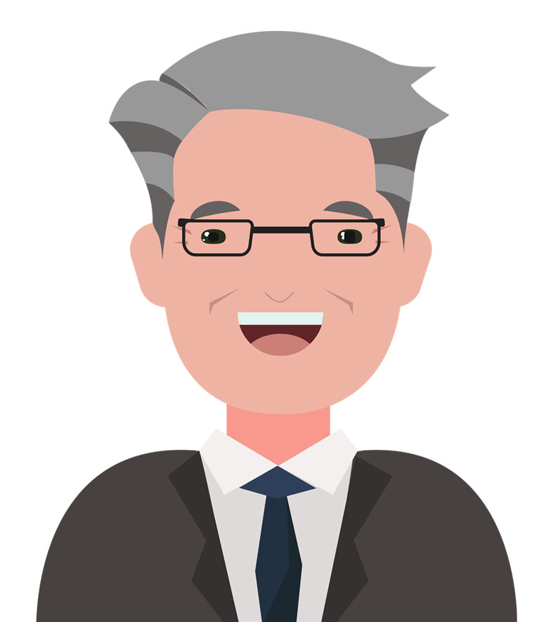 Chris Huntley Backdating Life Insurance