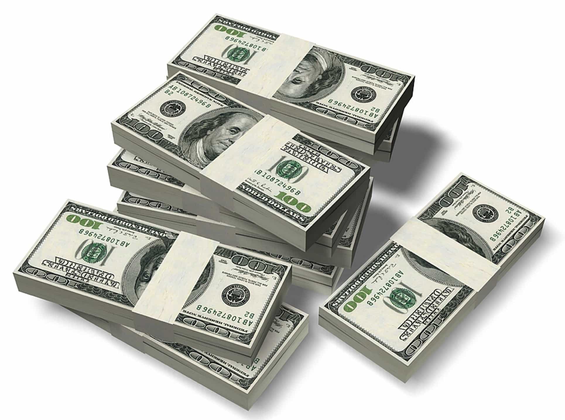 I Can’t Afford My Life Insurance Premiums