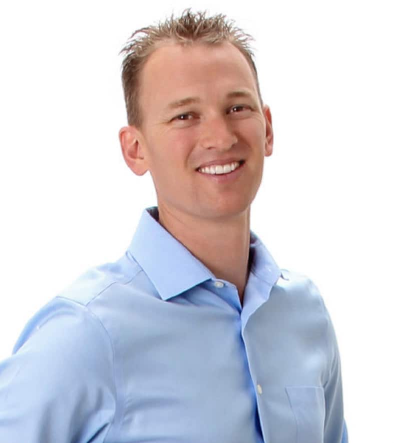 I can't afford my life insurance premiums chris Huntley