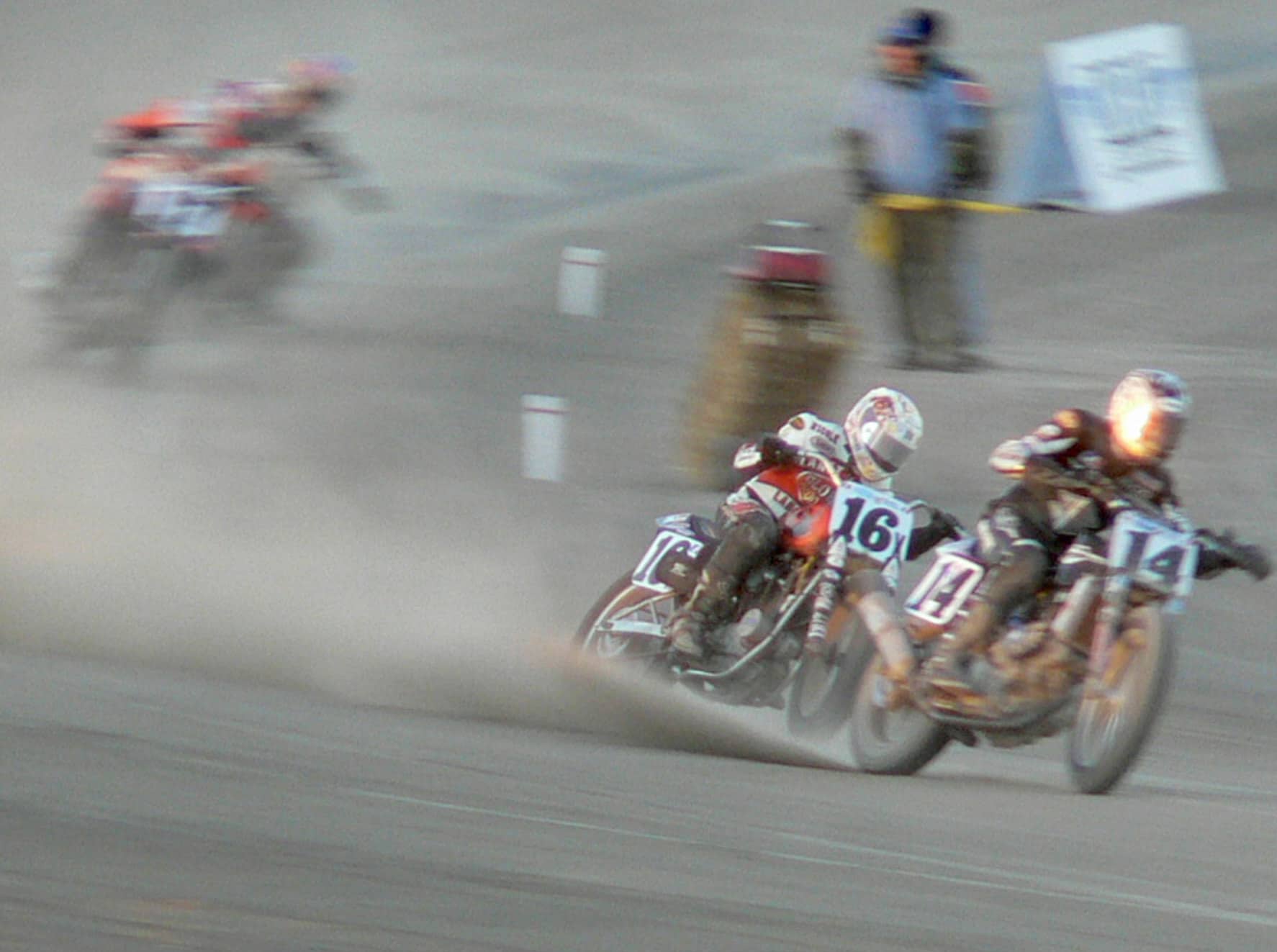 Motor Cycle Life Insurance New York Life