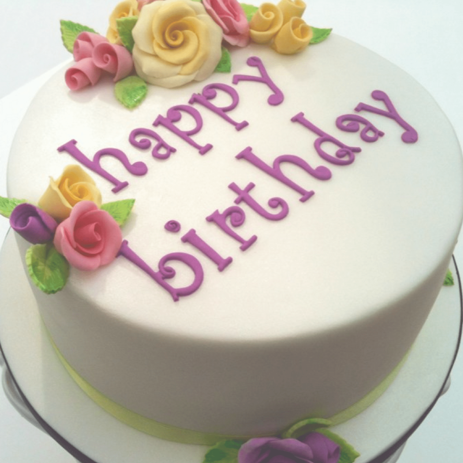 Save Age in Life Insurance Birthday