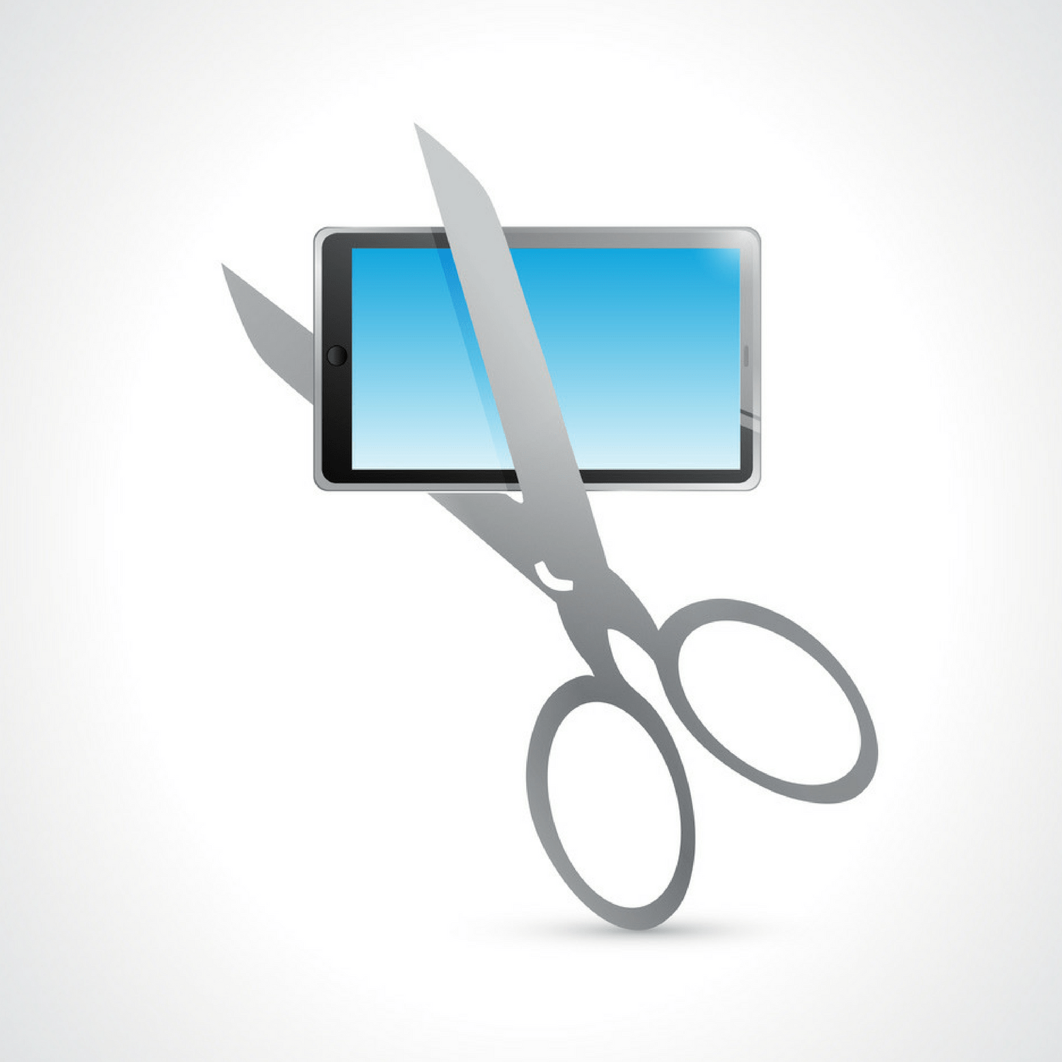 Ways to save Money Services
