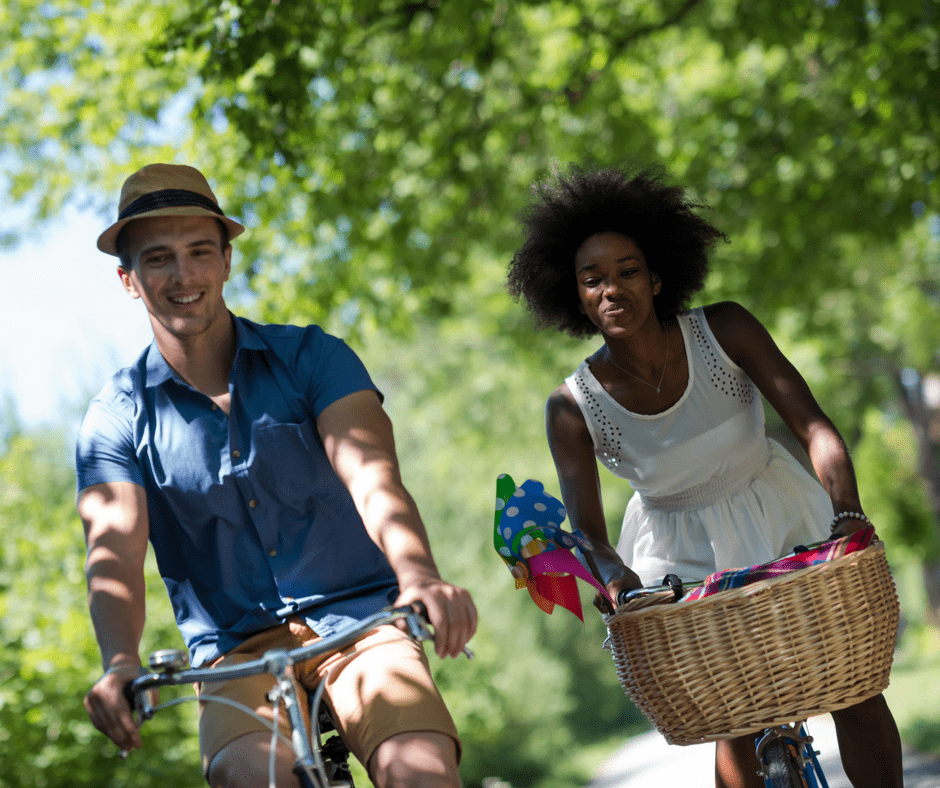 10 year term life insurance flexibility