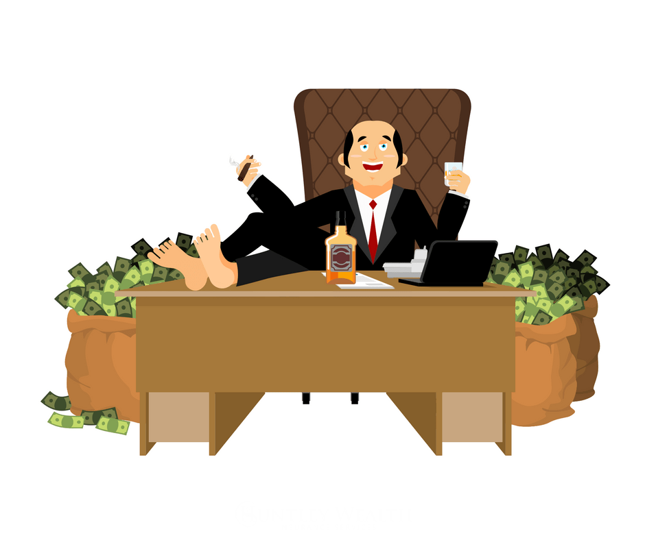 Is Life Insurance Taxable Beneficiary