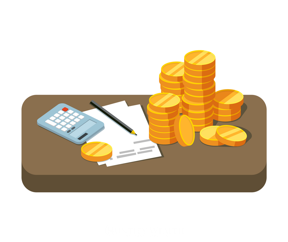 Is Life Insurance Taxable Estate
