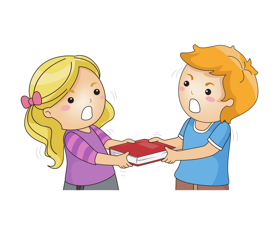 Is Life Insurance Taxable IRS