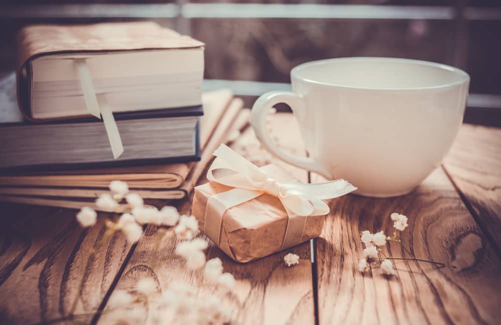 Is-life-Insurance-Taxable-Gifting