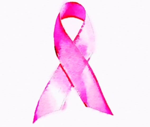 Life Insurance Claim Denied Cancer