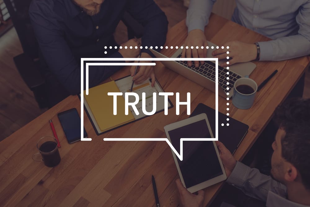Life-Insurance-Claim-Denied-Falsification