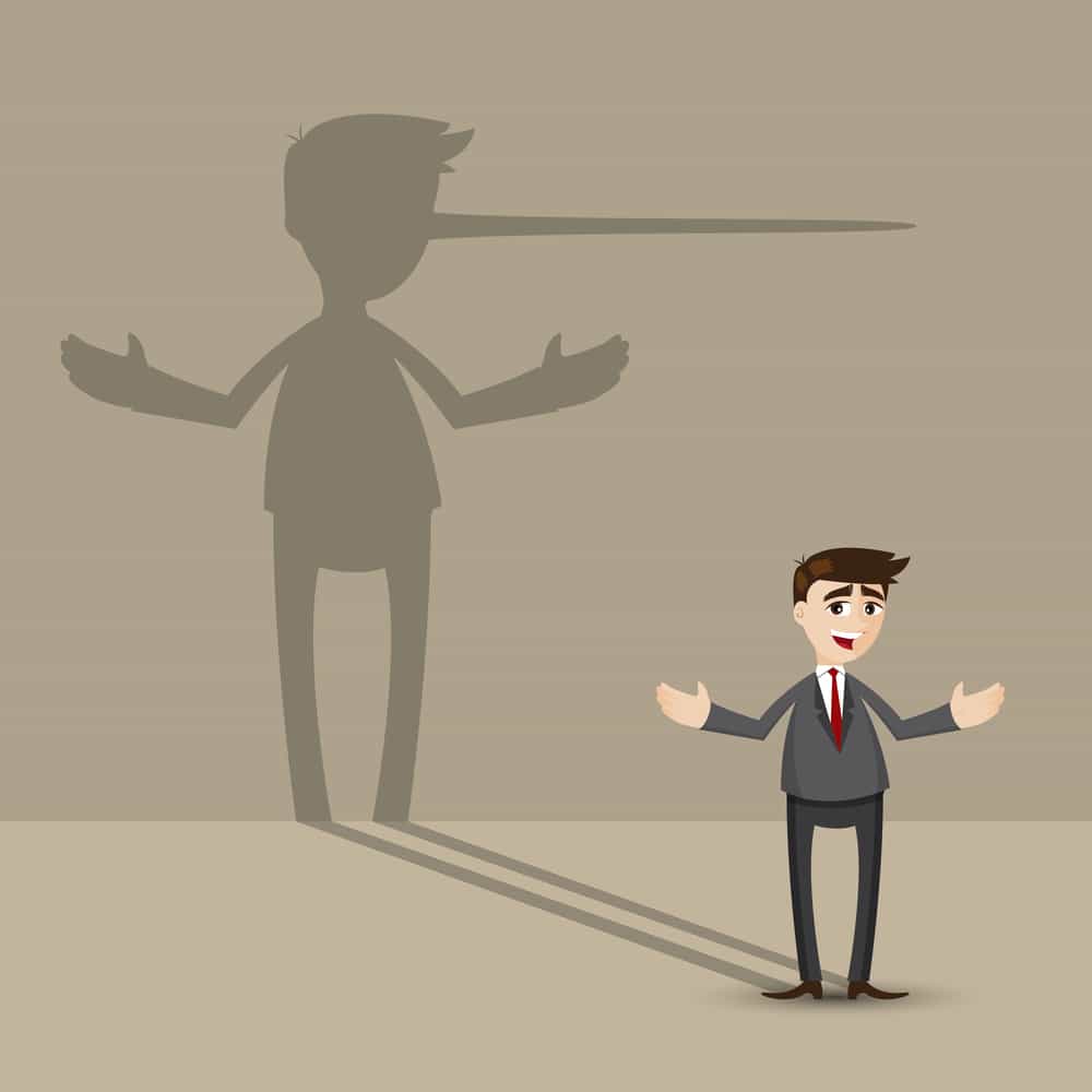 Life-Insurance-Claim-Denied-Lying