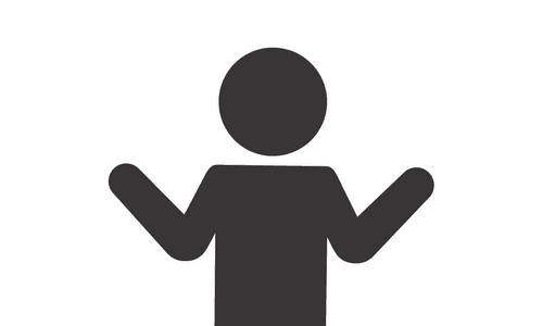 Life Insurance Weight Chart Effort