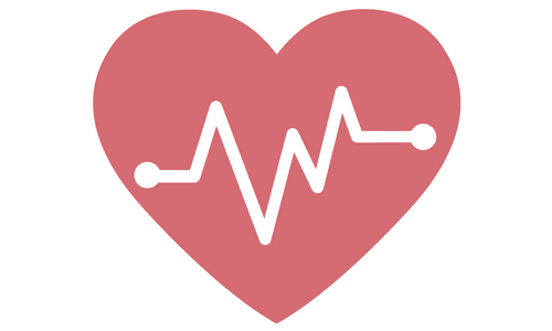 Life Insurance Weight Chart Medical Issues